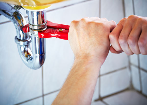 About Occidental HVAC Services