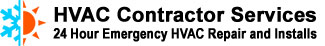 Occidental HVAC Services