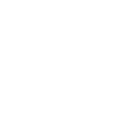 Occidental HVAC Services